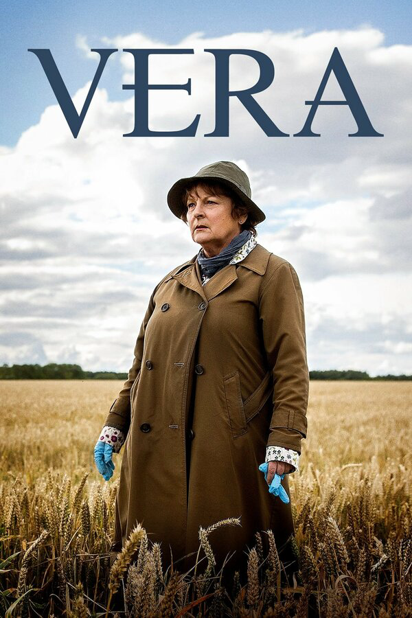 Вера сериал 2011 смотреть онлайн бесплатно в хорошем качестве HD